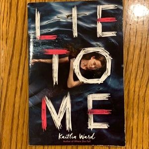 ‼️FREE WITH ANY PURCHASE‼️